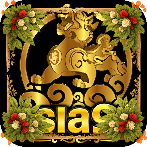 asia99 — galeri pratinjau - APK Resmi